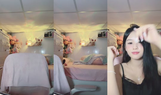 phuonglinhcutiiquaaa's Live Session — Sep 5, 2026, 3:28 PM