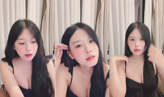 phuonglinhcutiiquaaa's Live Session — Sep 7, 2026, 2:08 PM