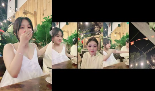 phuonglinhcutiiquaaa's Live Session — Sep 8, 2026, 1:56 PM