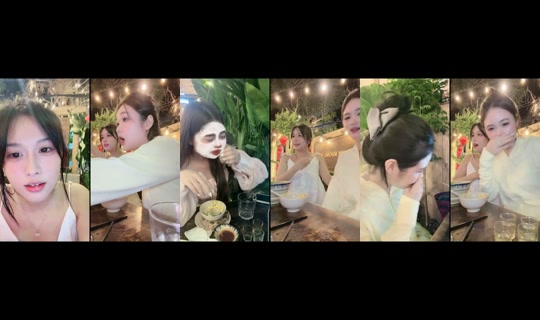 phuonglinhcutiiquaaa's Live Session — Sep 8, 2026, 2:48 PM