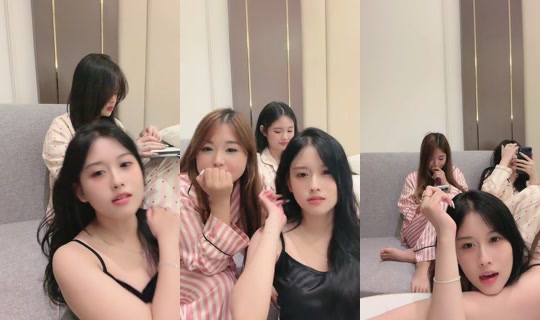 phuonglinhcutiiquaaa's Live Session — Sep 8, 2026, 4:20 PM