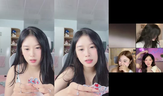 phuonglinhcutiiquaaa's Live Session — Oct 4, 2026, 4:16 PM