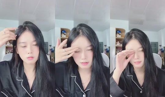 phuonglinhcutiiquaaa's Live Session — Oct 5, 2026, 2:51 PM
