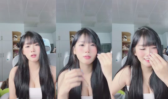 phuonglinhcutiiquaaa's Live Session — Oct 26, 2026, 3:51 PM