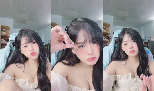 phuonglinhcutiiquaaa's Live Session — Oct 27, 2026, 7:55 PM