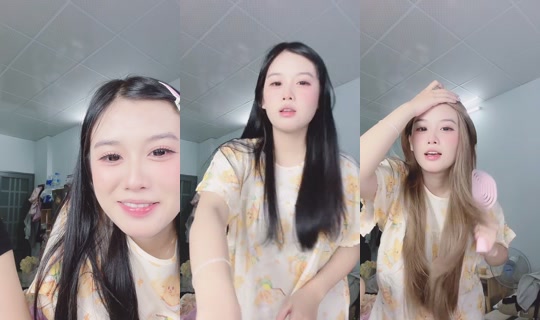 phuonglinhcutiiquaaa's Live Session — Oct 28, 2026, 2:41 PM