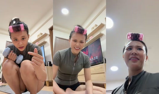 phuongnguyn2810's Live Session — Sep 17, 2026, 11:12 AM