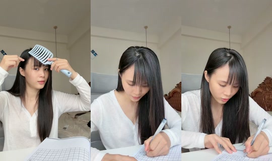 phuongnguyn2810's Live Session — Sep 18, 2026, 4:57 AM