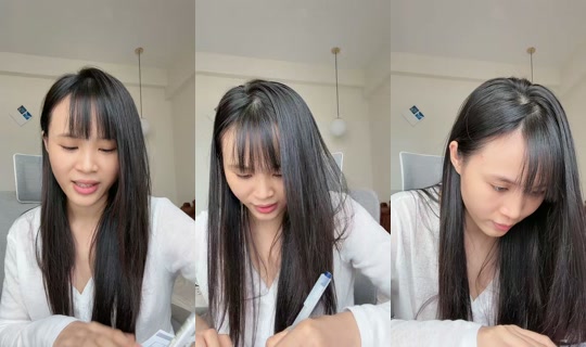phuongnguyn2810's Live Session — Sep 18, 2026, 5:48 AM