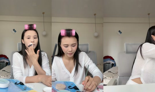 phuongnguyn2810's Live Session — Sep 18, 2026, 6:21 AM