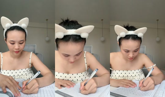 phuongnguyn2810's Live Session — Sep 19, 2026, 7:44 AM