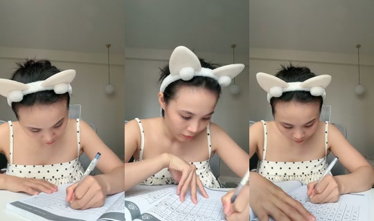 phuongnguyn2810's Live Session — Sep 19, 2026, 8:35 AM