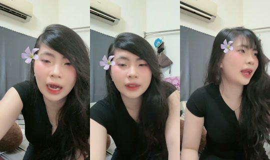 phuongnhonehh1803's Live Session — Aug 11, 2026, 8:16 AM