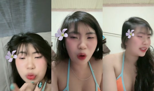 phuongnhonehh1803's Live Session — Aug 11, 2026, 4:18 PM