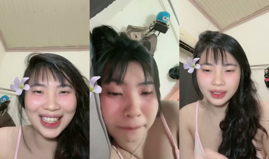 phuongnhonehh1803's Live Session — Aug 18, 2026, 4:48 PM