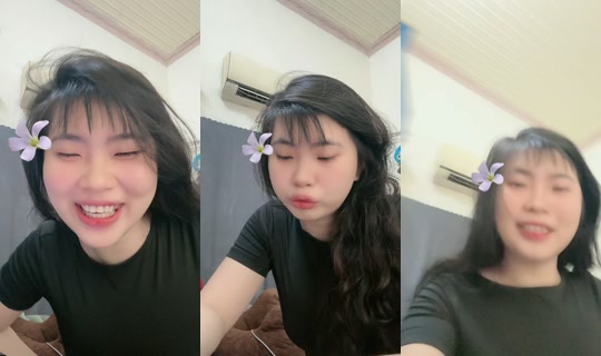 phuongnhonehh1803's Live Session — Aug 19, 2026, 6:07 AM