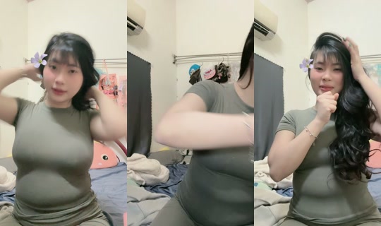 phuongnhonehh1803's Live Session — Aug 20, 2026, 12:29 PM