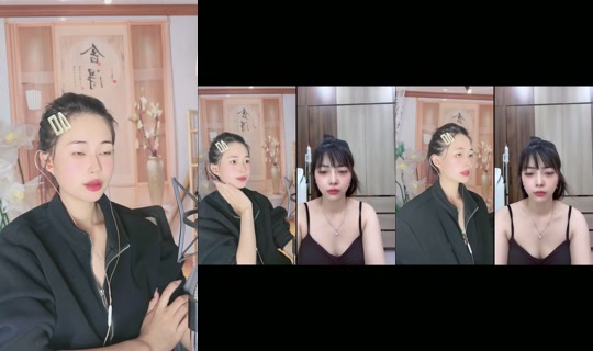phuongyuki.0505's Live Session — Jul 9, 2026, 6:52 AM