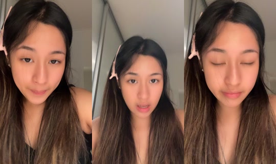 phuriury's Live Session — Jul 25, 2026, 3:27 PM