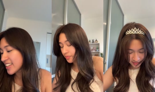 phuriury's Live Session — Jul 27, 2026, 9:54 AM