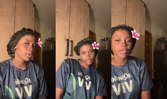 phuti.sako's Live Session — Jul 25, 2026, 11:45 PM