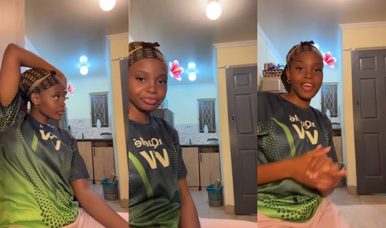 phuti.sako's Live Session — Jul 26, 2026, 7:58 PM