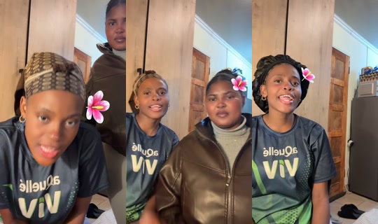 phuti.sako's Live Session — Jul 26, 2026, 9:40 PM