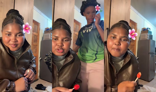 phuti.sako's Live Session — Jul 26, 2026, 10:31 PM
