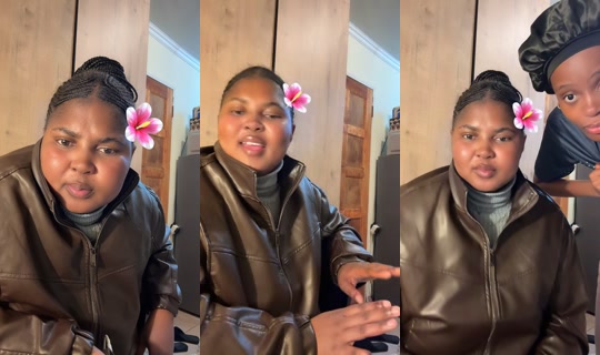 phuti.sako's Live Session — Jul 26, 2026, 11:22 PM