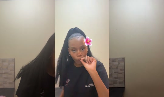 phuti.sako's Live Session — Jul 28, 2026, 7:21 PM
