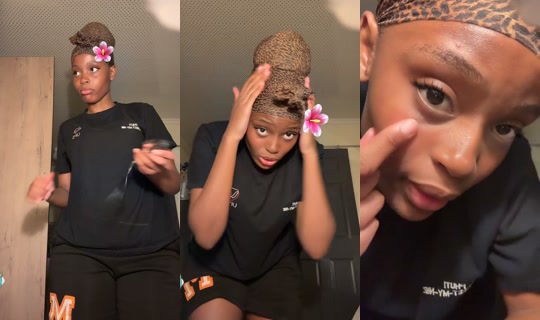 phuti.sako's Live Session — Jul 28, 2026, 9:17 PM