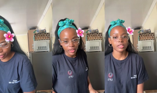 phuti.sako's Live Session — Jul 29, 2026, 10:34 AM