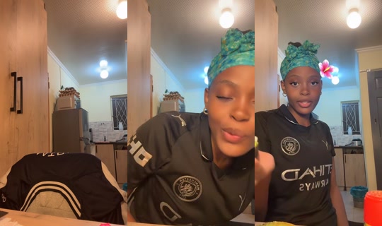 phuti.sako's Live Session — Jul 29, 2026, 6:37 PM
