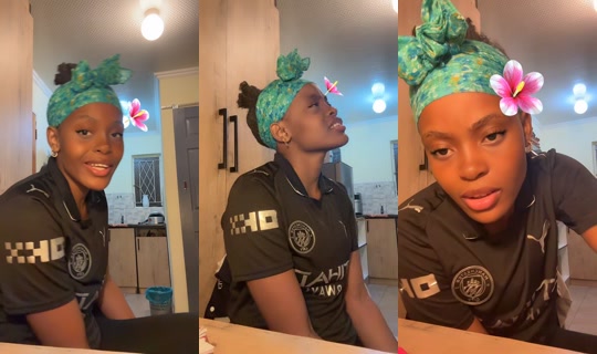 phuti.sako's Live Session — Jul 29, 2026, 7:28 PM