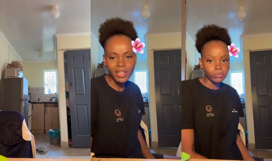phuti.sako's Live Session — Jul 30, 2026, 2:18 PM