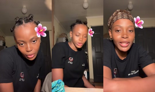 phuti.sako's Live Session — Jul 30, 2026, 4:13 PM