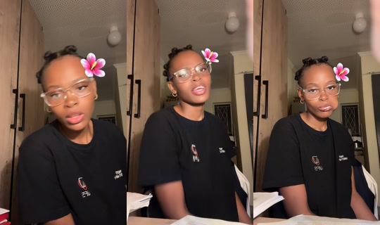 phuti.sako's Live Session — Jul 30, 2026, 11:13 PM