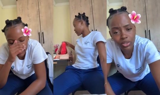 phuti.sako's Live Session — Jul 31, 2026, 12:57 PM