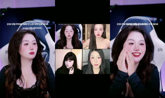 phw_zhna's Live Session — Oct 10, 2026, 2:17 PM