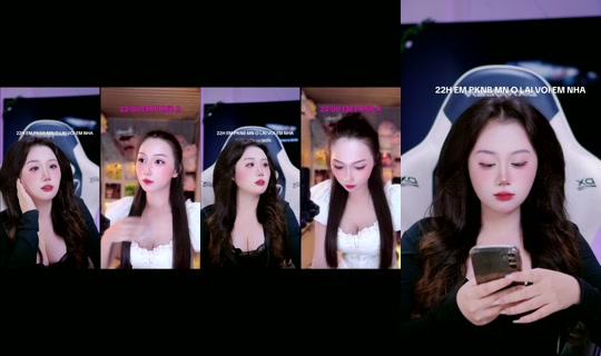 phw_zhna's Live Session — Oct 10, 2026, 3:08 PM