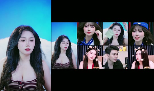 phw_zhna's Live Session — Oct 12, 2026, 1:29 PM