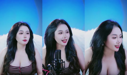 phw_zhna's Live Session — Oct 12, 2026, 5:53 PM