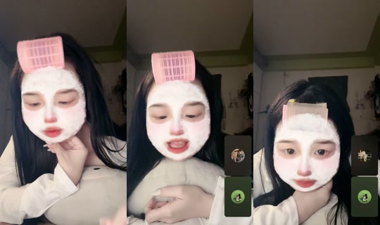 phwngvie05's Live Session — Oct 7, 2026, 8:44 PM