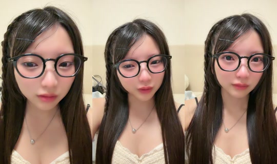 pi._.y's Live Session — Jul 11, 2026, 1:24 PM