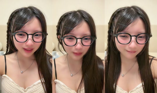 pi._.y's Live Session — Jul 11, 2026, 2:14 PM