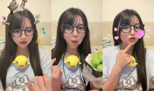 pi._.y's Live Session — Jul 14, 2026, 3:02 PM