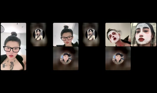 pi.bo56's Live Session — Sep 3, 2026, 12:59 PM