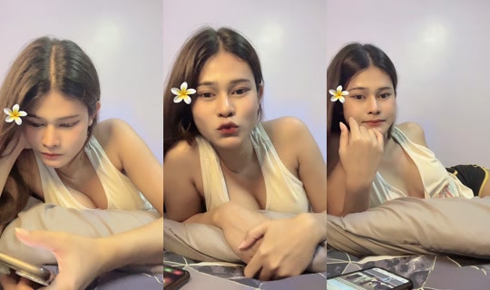 pia.noo1's Live Session — Jul 15, 2026, 11:00 PM