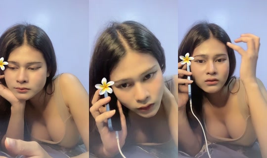 pia.noo1's Live Session — Jul 18, 2026, 7:20 PM