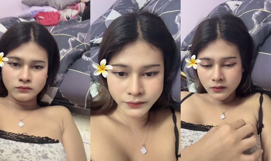 pia.noo1's Live Session — Jul 19, 2026, 7:27 PM